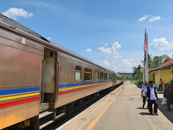 IMG_4851-arrived-at-dabong