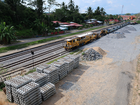 IMG_4887-dabong-station
