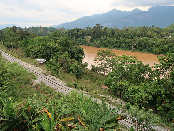 IMG_4901-line-at-dabong