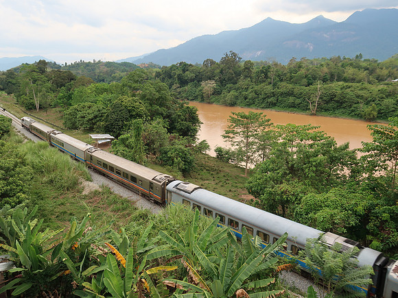 IMG_4902-jungle-train