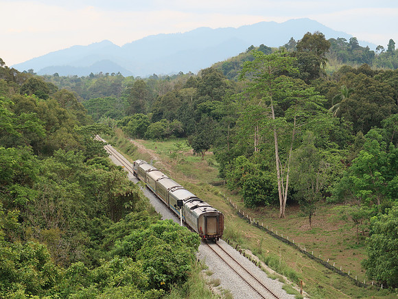 IMG_4904-south-from-dabong