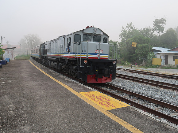IMG_4911-morning-in-dabong
