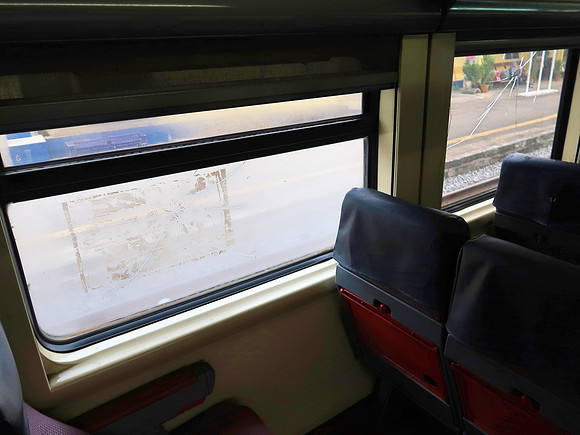 IMG_4912-broken-windows