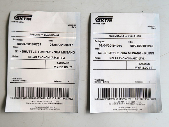 IMG_4913-dabong-gua-musang-kuala-lipis-tickets