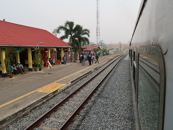IMG_4914-dabong-station
