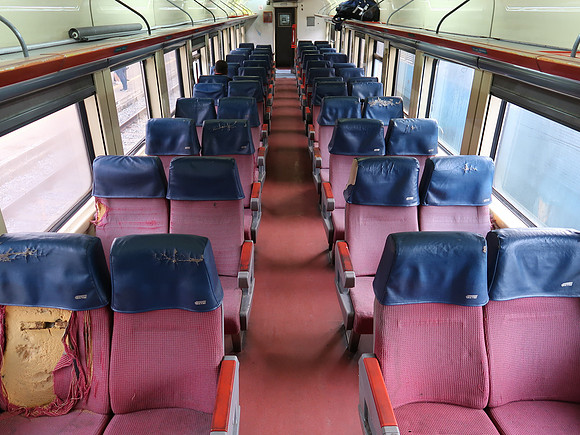 IMG_4916-old-seats