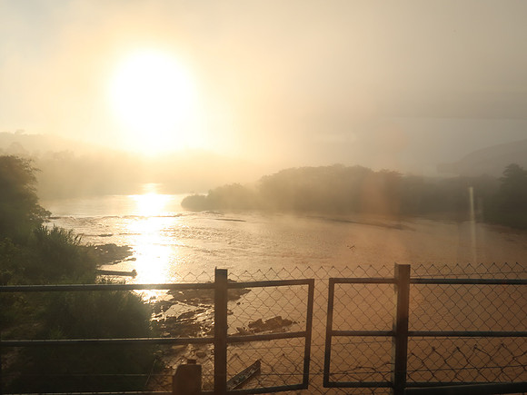 IMG_4927-sunrise-in-the-jungle