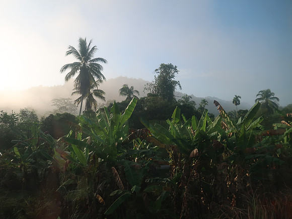 IMG_4931-near-sri-mahigal