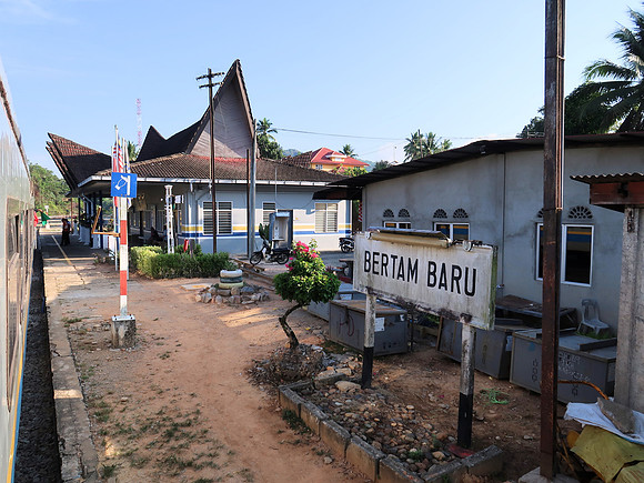 IMG_4950-bertam-baru