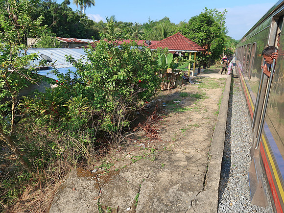 IMG_4960-sungai-serian