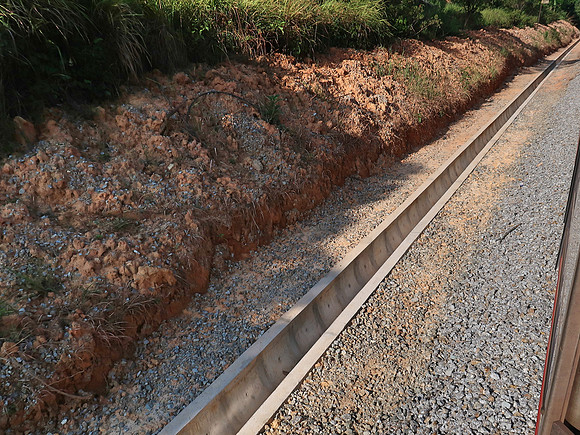 IMG_4963-new-drainage