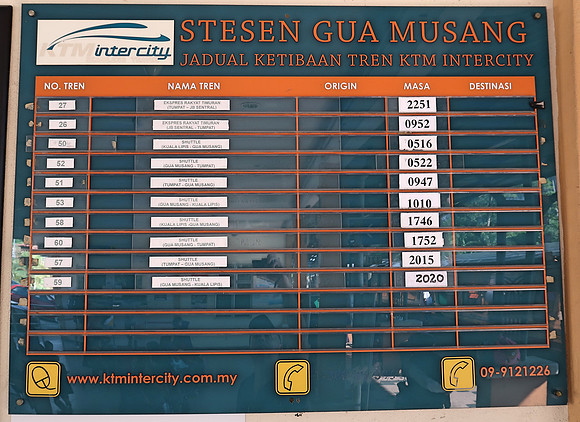 IMG_4986-gua-musang-timetable