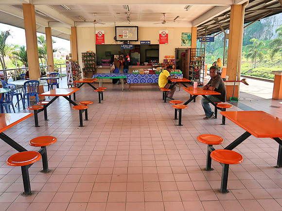 IMG_4989-gua-musang-station-cafe