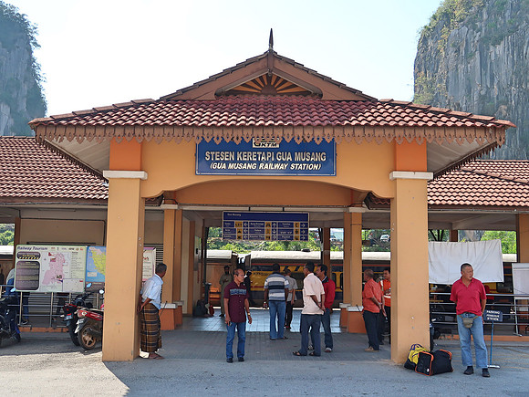 IMG_4995-gua-musang-railway-station
