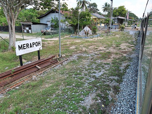 IMG_5030-merapoh