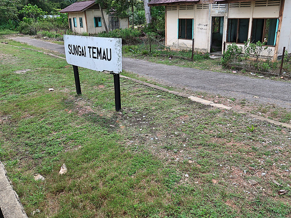 IMG_5046-sungai-temau