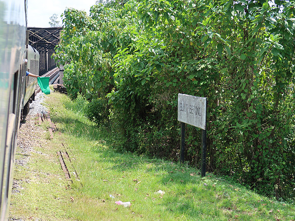 IMG_5060-bukit-betong