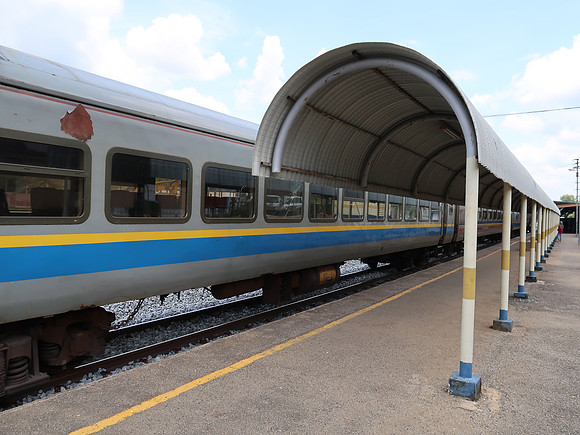 IMG_5082-kuala-lipis-covered-platform