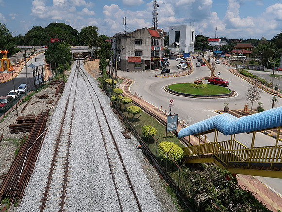 IMG_5126-kuala-lipis-southbound-rail