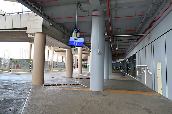 IMG_2232-butterworth-bus-park