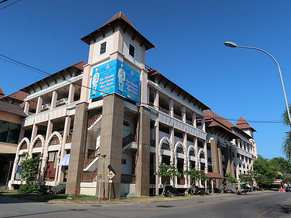 IMG_4611-bazar-tengku-anis