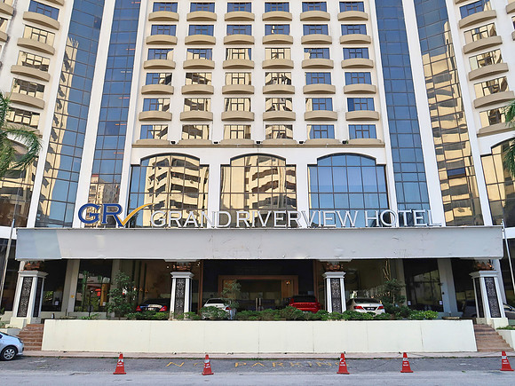 IMG_4624-grand-riverview-hotel
