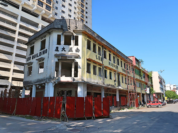 IMG_4626-lee-rubber-building-renovation