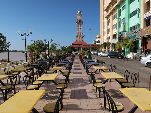 IMG_4631-riverfront-seats