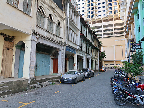 IMG_4633-jalan-pasar