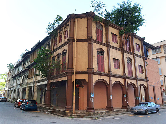 IMG_4637-abandoned-heritage