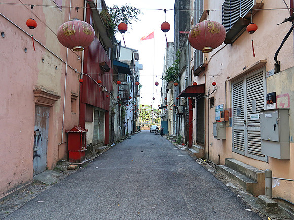 IMG_4638-lantern-alley