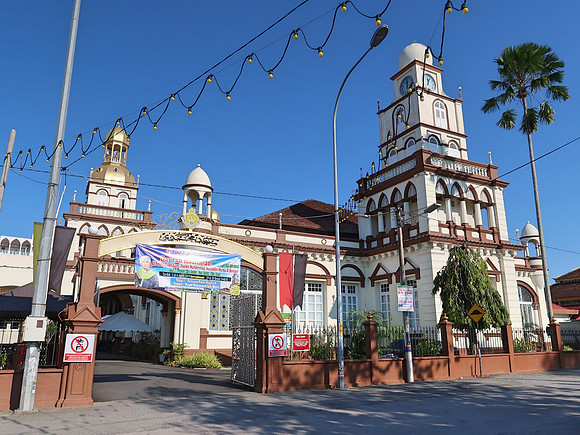 IMG_4640-masjid-muhammadi