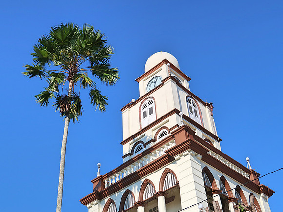 IMG_4642-mosque