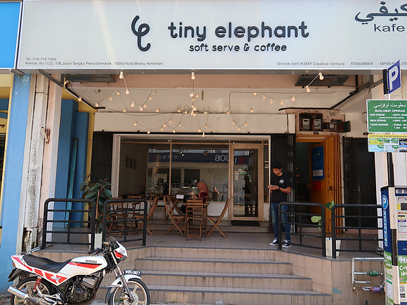 IMG_4656-tiny-elephant