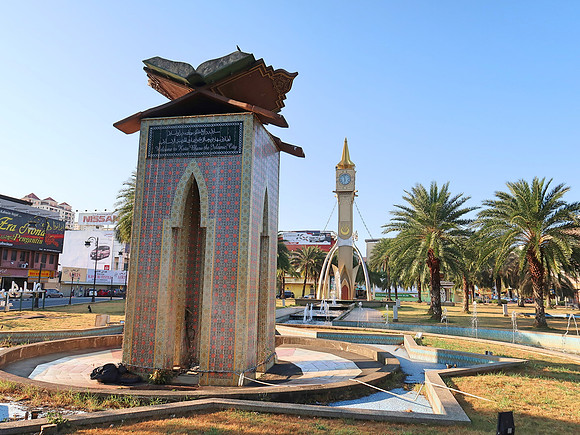 IMG_4659-welcome-to-kota-bharu