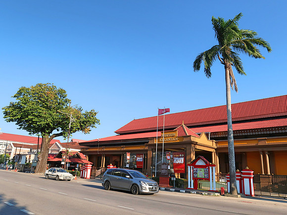 IMG_4662-kelantan-museum