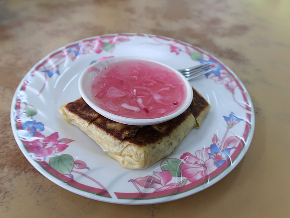 IMG_4665-martabak-special