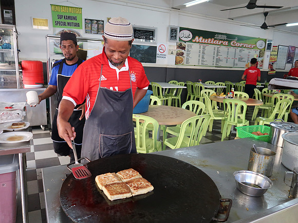 IMG_4668-mutiara-corner