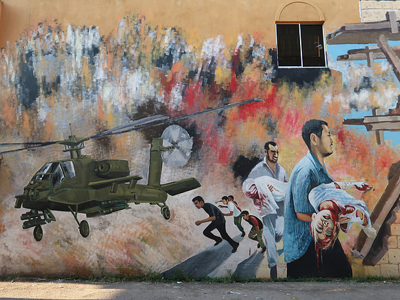 IMG_4670-syrian-war-mural