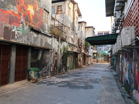 IMG_4671-syrian-war-alley