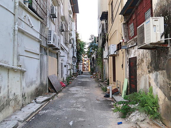 IMG_4676-future-hipster-alley