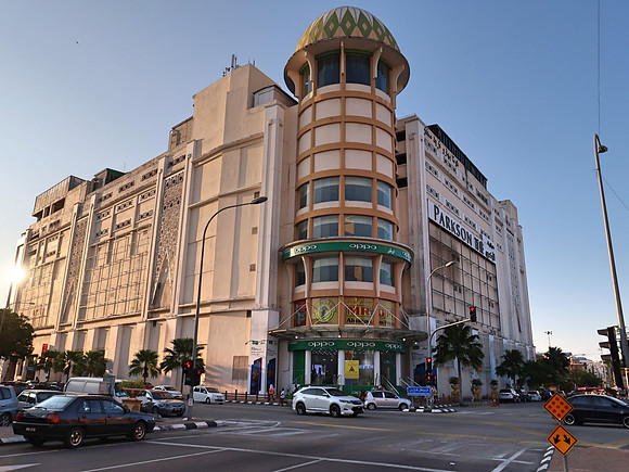 IMG_4680-parkson