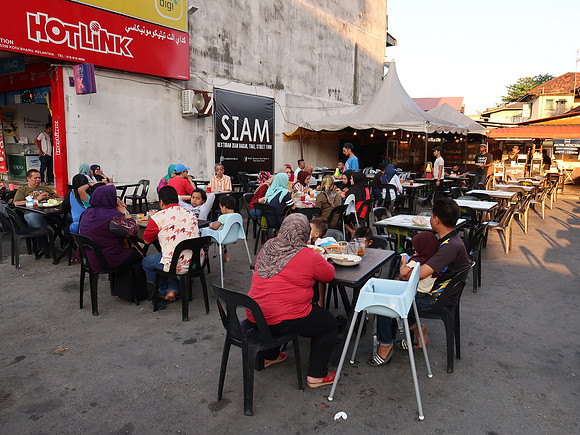 IMG_4688-siam-thai-street-food