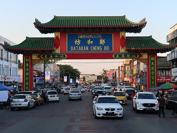 IMG_4692-dataran-cheng-ho