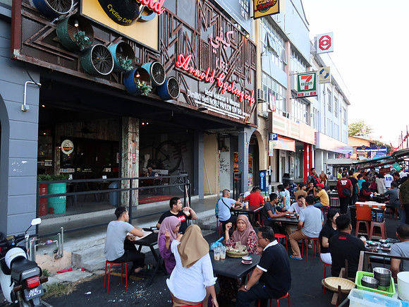 IMG_4693-arnold-cycling-cafe