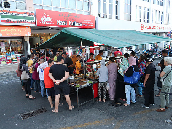 IMG_4695-nasi-kukus