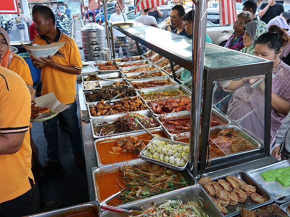 IMG_4697-nasi-kukus-food
