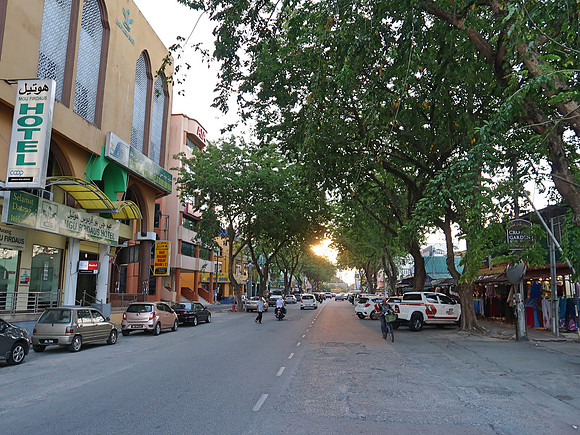 IMG_4699-jalan-pintu-pong