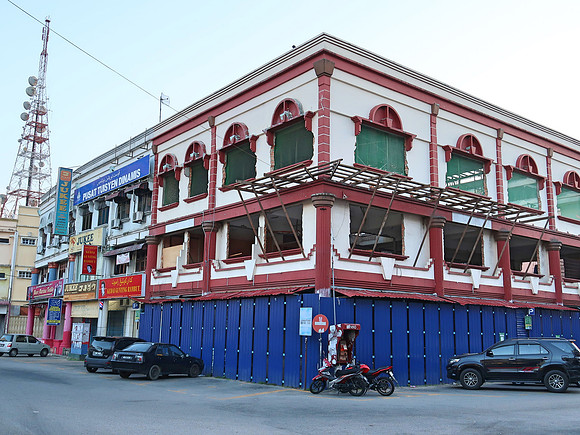 IMG_4701-old-renovation