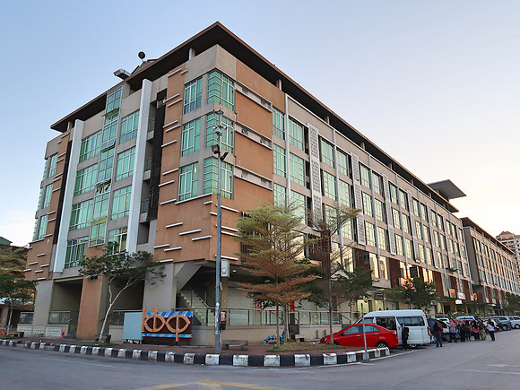 IMG_4707-kota-bharu-city-point